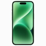 Iphone 15 - Image 7