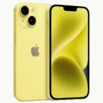 Iphone 15 - Image 8