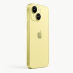 Iphone 15 - Image 9