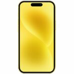 Iphone 15 - Image 10