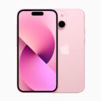 Iphone 15 - Image 11