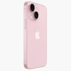 Iphone 15 - Image 12