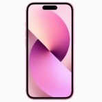 Iphone 15 - Image 13
