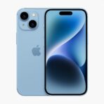 Iphone 15 - Image 14