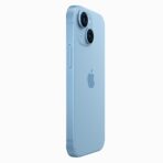 Iphone 15 - Image 15