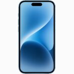 Iphone 15 - Image 16