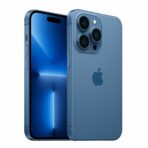 Iphone 15 Pro - Image 2