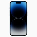 Iphone 15 Pro - Image 4