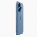 Iphone 15 Pro - Image 3