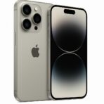 Iphone 15 Pro - Image 5