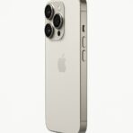 Iphone 15 Pro - Image 6