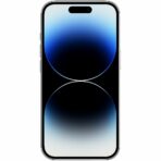 Iphone 15 Pro - Image 7
