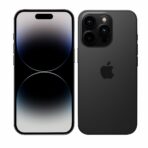 Iphone 15 Pro - Image 8