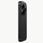 Iphone 15 Pro - Image 9