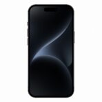 Iphone 15 Pro - Image 10