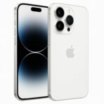 Iphone 15 Pro - Image 11