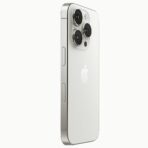 Iphone 15 Pro - Image 12