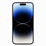 Iphone 15 Pro - Image 13