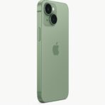 Iphone 15 - Image 6