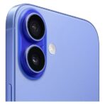 Iphone 16 - Image 8