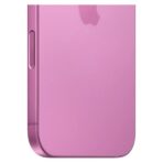 Iphone 16 - Image 4