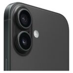 Iphone 16 - Image 5