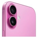 Iphone 16 - Image 2