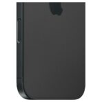 Iphone 16 - Image 7