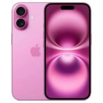 Iphone 16 - Image 3