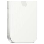 Iphone 16 - Image 13