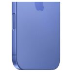 Iphone 16 - Image 10