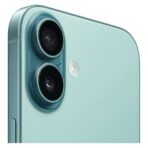 Iphone 16 - Image 14