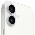 Iphone 16 - Image 11