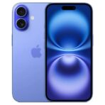 Iphone 16 - Image 9