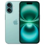 Iphone 16 - Image 15
