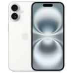 Iphone 16 - Image 12