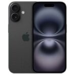Iphone 16 - Image 6