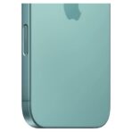 Iphone 16 - Image 16