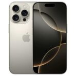 Iphone 16 Pro - Image 2