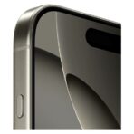 Iphone 16 Pro - Image 4