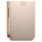 Iphone 16 Pro - Image 6