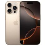 Iphone 16 Pro - Image 5
