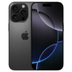 Iphone 16 Pro - Image 8