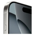 Iphone 16 Pro - Image 13