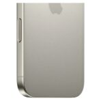 Iphone 16 Pro - Image 3