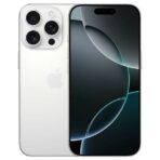 Iphone 16 Pro - Image 11
