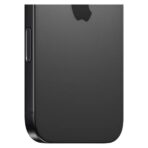 Iphone 16 Pro - Image 9
