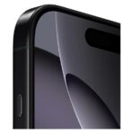 Iphone 16 Pro - Image 10
