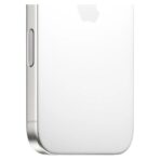 Iphone 16 Pro - Image 12