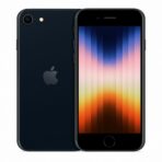 Iphone SE 3 (2022) - Image 2